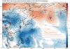 ecmwf_mslpaNorm_wpac_10.png