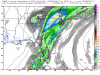 ecmwf_slp_precip_se_41.png