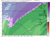 ecmwf_ptype_raleigh_41.png