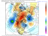 eps_mslp_anom_nh_300.png