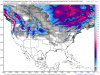 ecmwf_acc_snow_conus_222.png