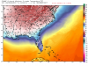 ecmwf_t2min_se_40.png