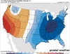 814temp.conus.png