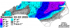 December 22-23 1935 NC Snowmap.png