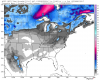 gefs_snow_mean_east_29.png