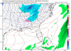 gfs_mslp_pcpn_frzn_seus_25.png