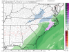 ecmwf_ptype_nc_23.png