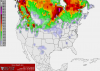 GFS_3_2017120306_F120_SNOWIN_SURFACE.png