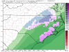 ecmwf_ptype_raleigh_21.png