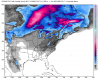 eps_snow_m_east_27.png