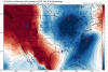 gfs_mslpa_us_21.png