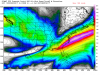 eps_uv200_c_conus_51.png