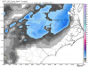 gfs_snow_depth_raleigh_23.png