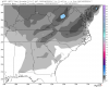 gefs_snow_mean_nc_25.png