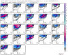 gefs_snow_ens_se_65.png