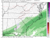 ecmwf_ptype_nc_20.png