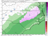 ecmwf_ptype_raleigh_21.png