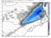 ecmwf_snow_48_raleigh_24.png