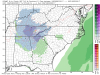 ecmwf_ptype_nc_25.png