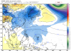 ecmwf_mslpa_wpac_26.png