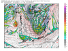 ecmwf_z500_vort_noram_35.png