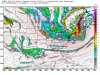 ecmwf_z500_vort_conus_39.png