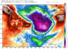 ecmwf_t850a_conus_38.png