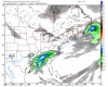 eps_qpf_c_east_48.png