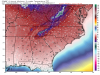 ecmwf_t2min_nc_39.png