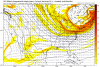 gfs_z500_vort_us_40.png
