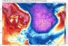 ecmwf_T850a_us_10.png