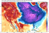 gfs_T2ma_us_41.png