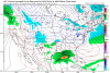 gfs_mslp_pcpn_frzn_us_42.png