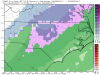 ecmwf_ptype_raleigh_19.png