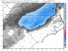 ecmwf_tsnow_raleigh_21.png