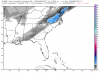 ecmwf_tsnow_se_21.png