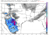 ecmwf_tsnow_tx_21.png