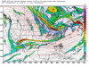 ecmwf_z500_vort_conus_33.png