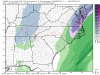 ecmwf_ptype_nc_23.png