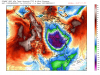 ecmwf_t850a_noram_37.png