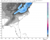 gefs_snow_mean_se_252.png