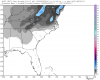 gefs_snow_mean_se_25.png