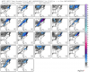 gefs_snow_ens_se_21.png