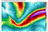 gfs_uv250_us_12.png