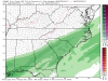 ecmwf_ptype_nc_10.png