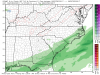 ecmwf_ptype_nc_18.png