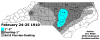 February 24-25 1910 NC Snowmap.png