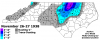 November 26-27 1938 NC Snowmap.png