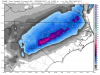 ecmwf_tsnow_raleigh_19.png