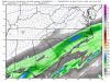 ecmwf_pr6_slp_T_nc_14.png